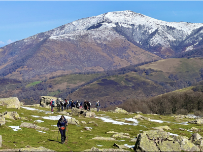 RB64-Hargibel depuis Elizondo