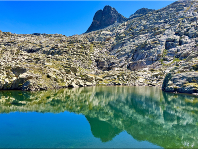 RB64-Col d'Artouste depuis le Plaa d'Aste