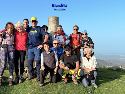 RB64-Bianditz et Munagirre