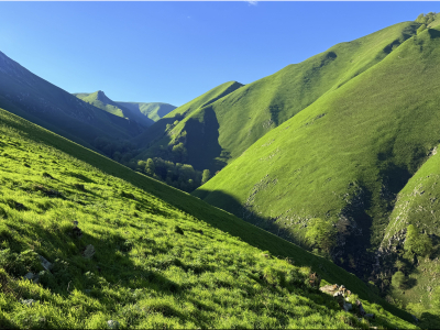 RB64-Errozate depuis Béhérobie