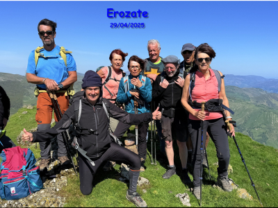 RB64-Errozate depuis Béhérobie
