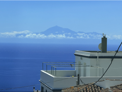 RB64-La Palma (Canaries)