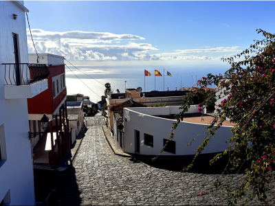 RB64-La Palma (Canaries)