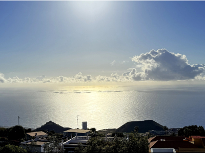 RB64-La Palma (Canaries)