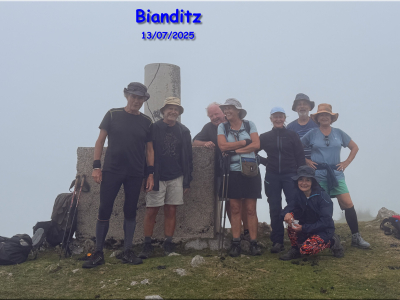 RB64-Bianditz