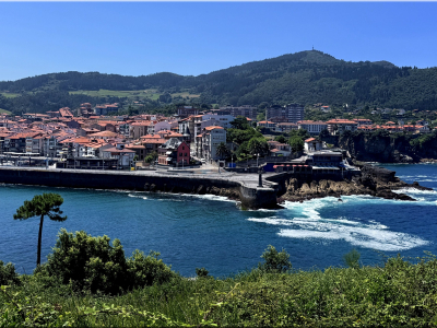 RB64-Lekeitio