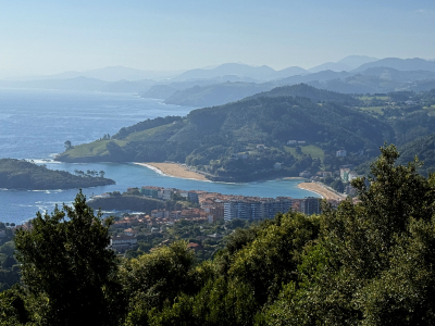 RB64-Lekeitio