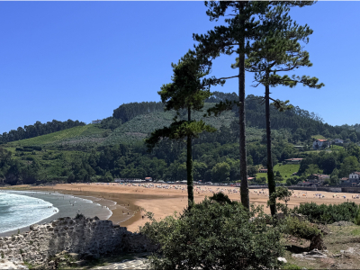 RB64-Lekeitio