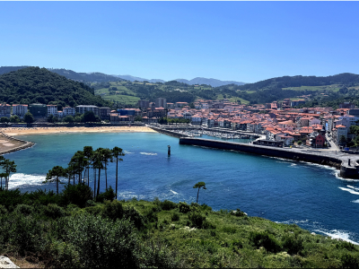 RB64-Lekeitio