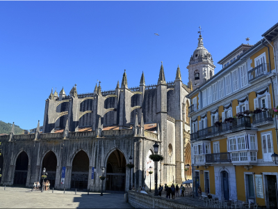 RB64-Lekeitio