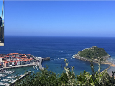 RB64-Lekeitio