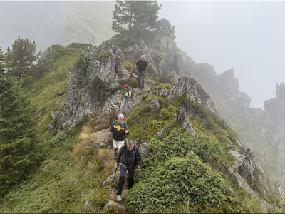 RB64-Le Pic de Viscos