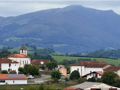 RB64-Gatarre et vallon d'Handiague