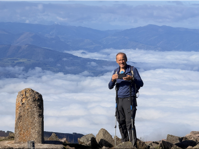 RB64-Autza et Olhate depuis Ispegui