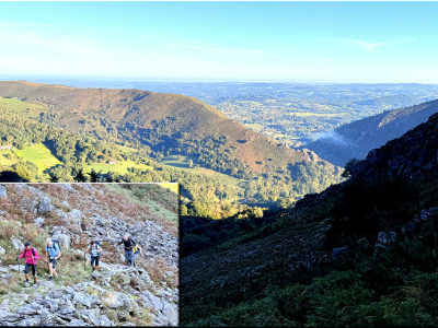 RB64-Artzamendi et Malda