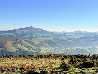 RB64-Artzamendi et Malda