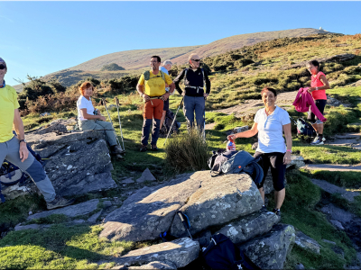 RB64-Artzamendi et Malda