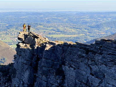 RB64-Artzamendi et Malda