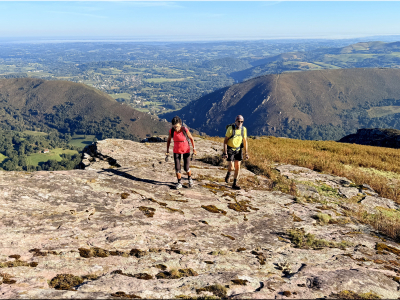 RB64-Artzamendi et Malda