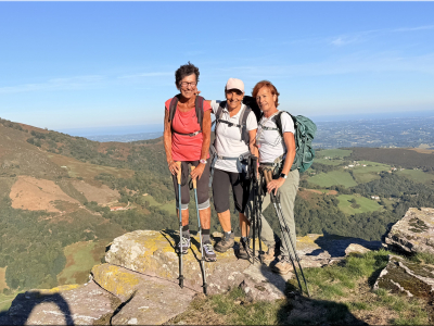 RB64-Artzamendi et Malda