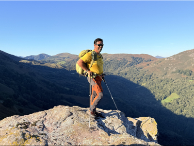 RB64-Artzamendi et Malda