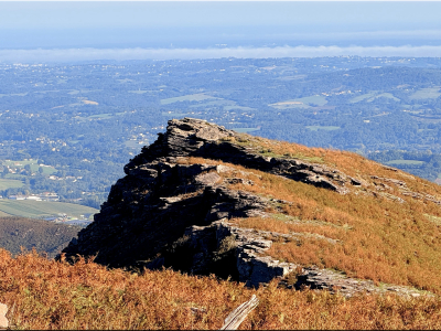 RB64-Artzamendi et Malda