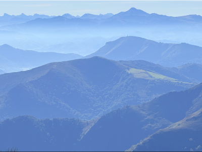 RB64-Artzamendi et Malda