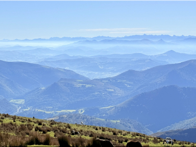 RB64-Artzamendi et Malda