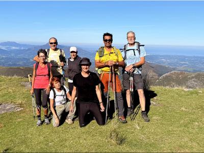 RB64-Artzamendi et Malda