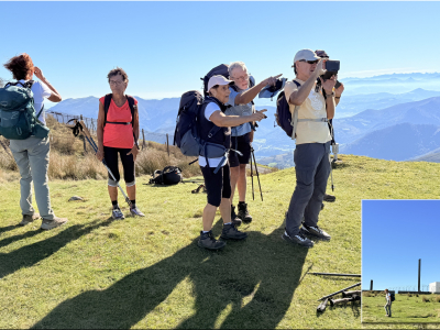 RB64-Artzamendi et Malda