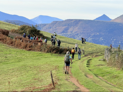 RB64-Ursuya depuis Urcuray