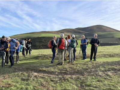 RB64-Ursuya depuis Urcuray