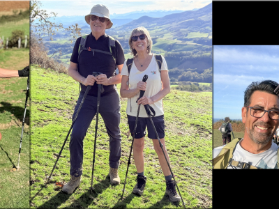 RB64-Ursuya depuis Urcuray