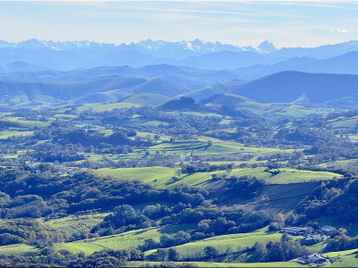 RB64-Ursuya depuis Urcuray