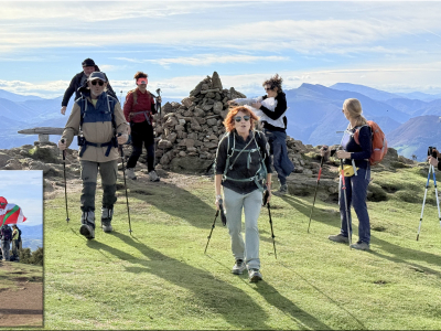 RB64-Ursuya depuis Urcuray