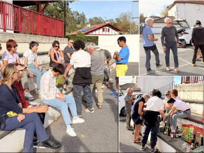 RB64-Ursuya depuis Urcuray