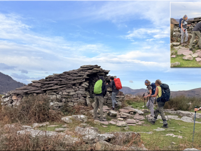 RB64-Iparla depuis Bidarray