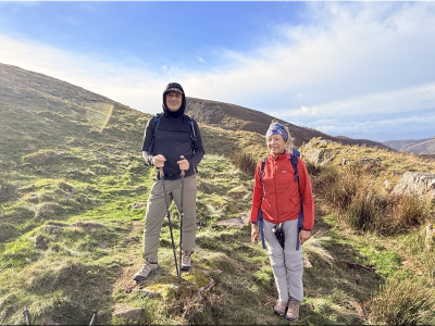 RB64-Iparla depuis Bidarray