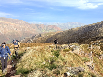 RB64-Iparla depuis Bidarray