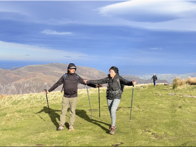 RB64-Iparla depuis Bidarray