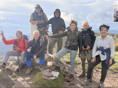 RB64-Iparla depuis Bidarray