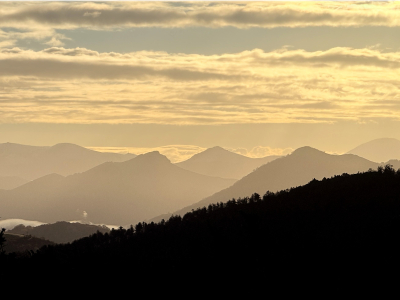 RB64-Mandalé depuis Biriatou