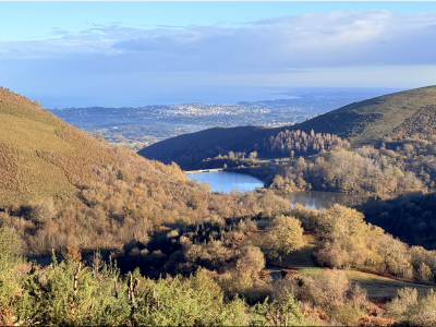 RB64-Mandalé depuis Biriatou