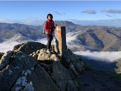 RB64-Mandalé depuis Biriatou