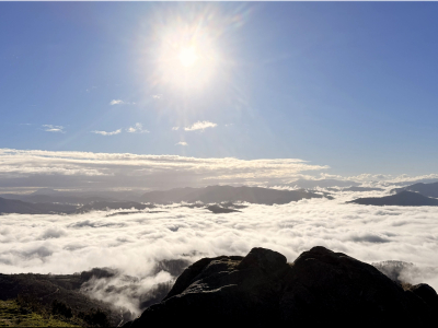 RB64-Mandalé depuis Biriatou
