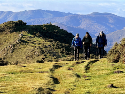 RB64-Mandalé depuis Biriatou