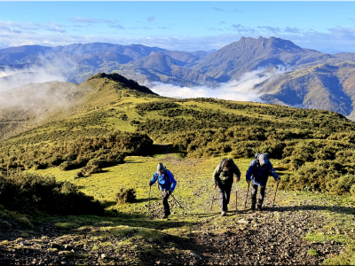 RB64-Mandalé depuis Biriatou