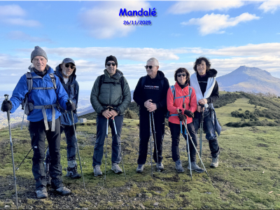 RB64-Mandalé depuis Biriatou