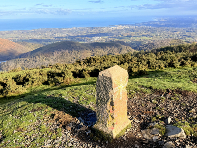 RB64-Mandalé depuis Biriatou