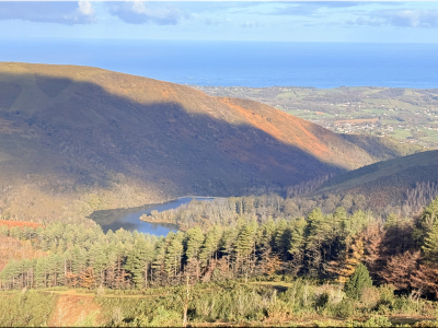RB64-Mandalé depuis Biriatou
